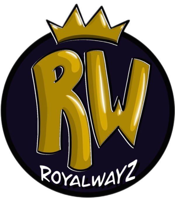 RoyalWayz